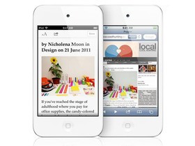 洛龙花呗套现平台 正规持牌通道，秒到支付宝，费率低至 2.8%